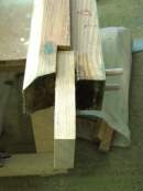 rahan 1428.jpg